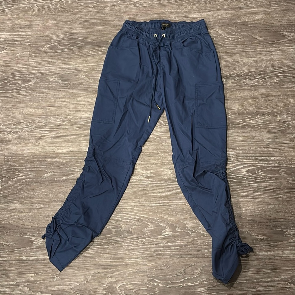 Jaanuu Retired Scrub Pant XS